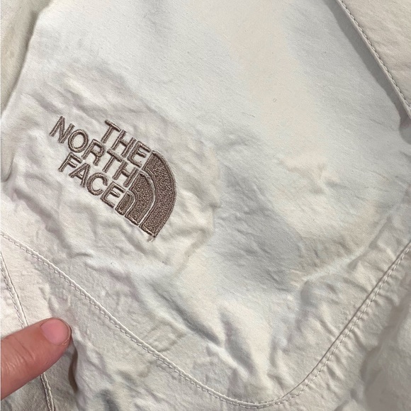 North Face Gore-Tex lined pants women’s size medium - Picture 12 of 13